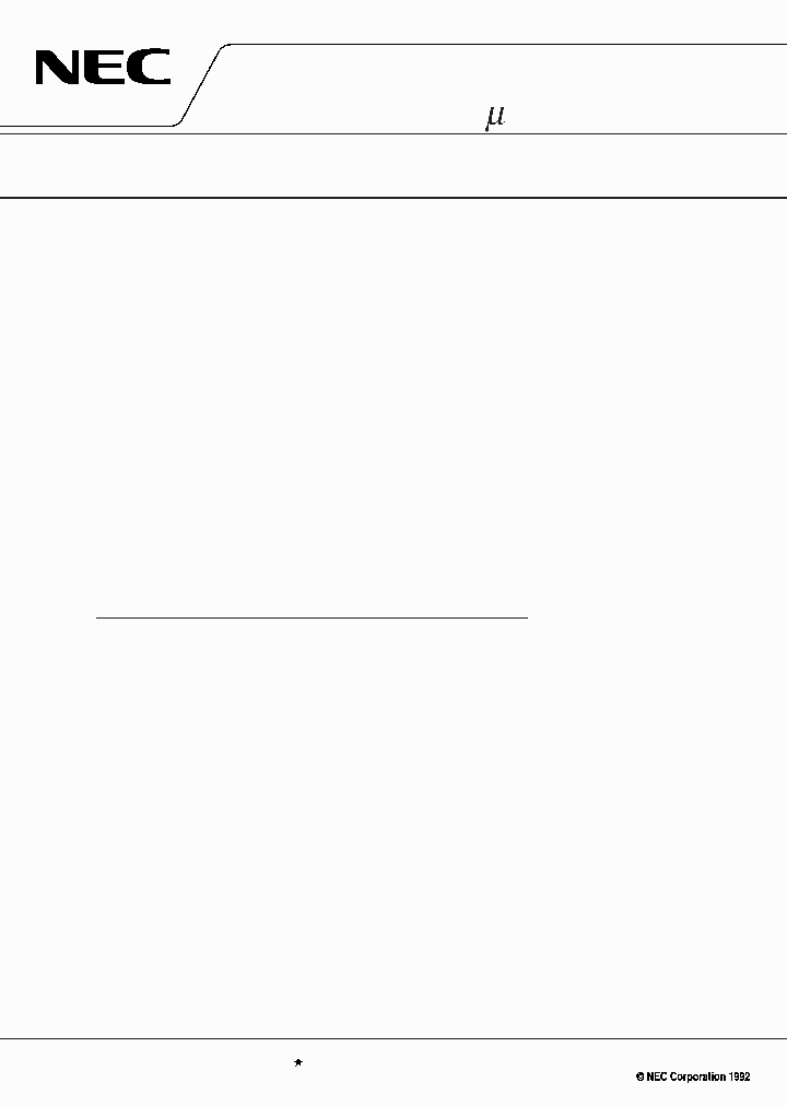 NECCORP-UPC258G25_6952743.PDF Datasheet