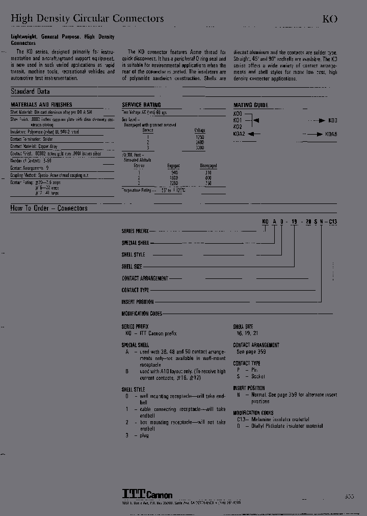 K03_6961058.PDF Datasheet