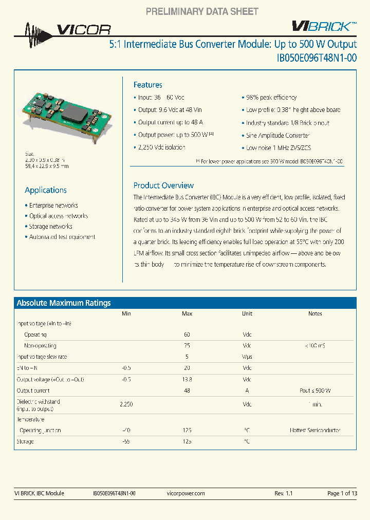 IB050E096T48N1-00_6958327.PDF Datasheet