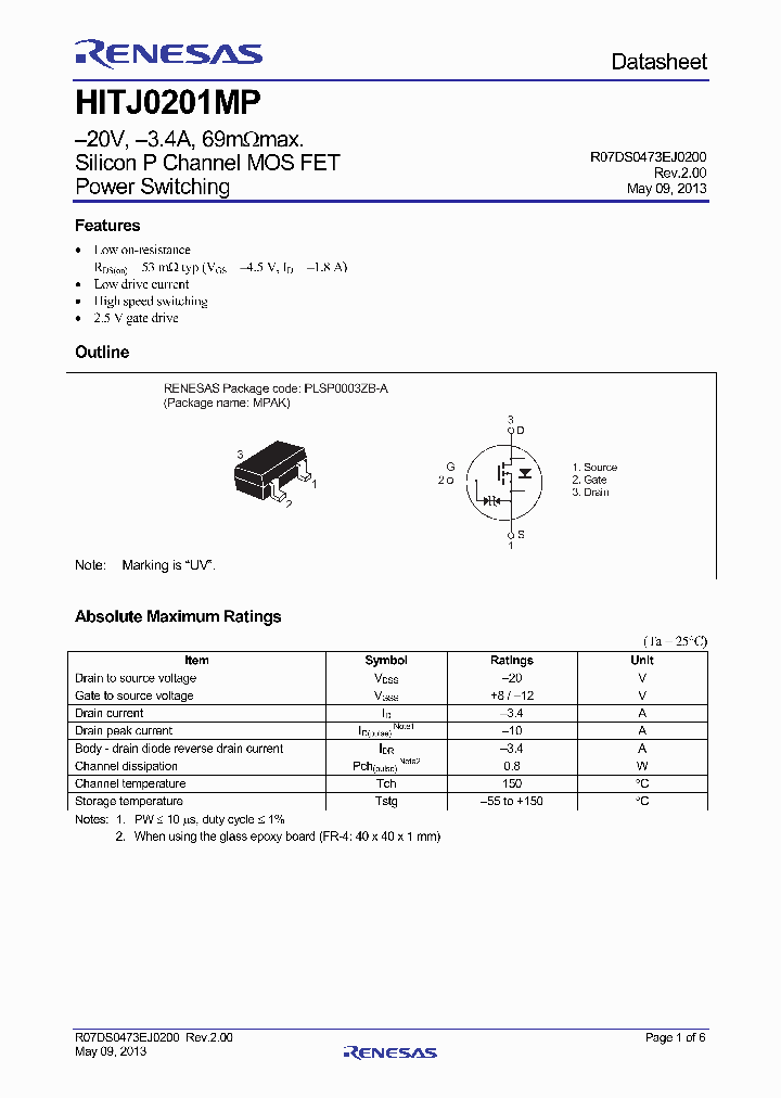 HITJ0201MPTL-HQ_6968329.PDF Datasheet