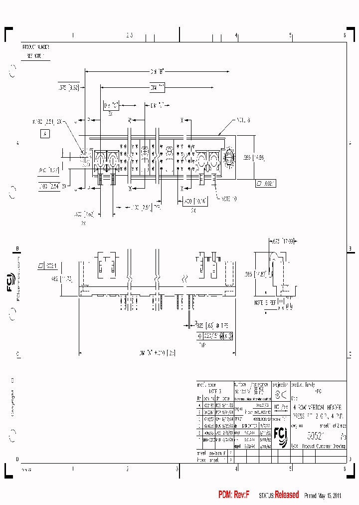 50521-C135D_6970143.PDF Datasheet