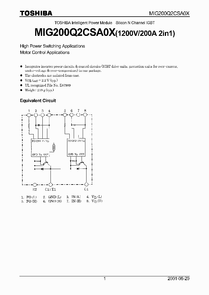 MIG200Q2CSA0X_6970876.PDF Datasheet
