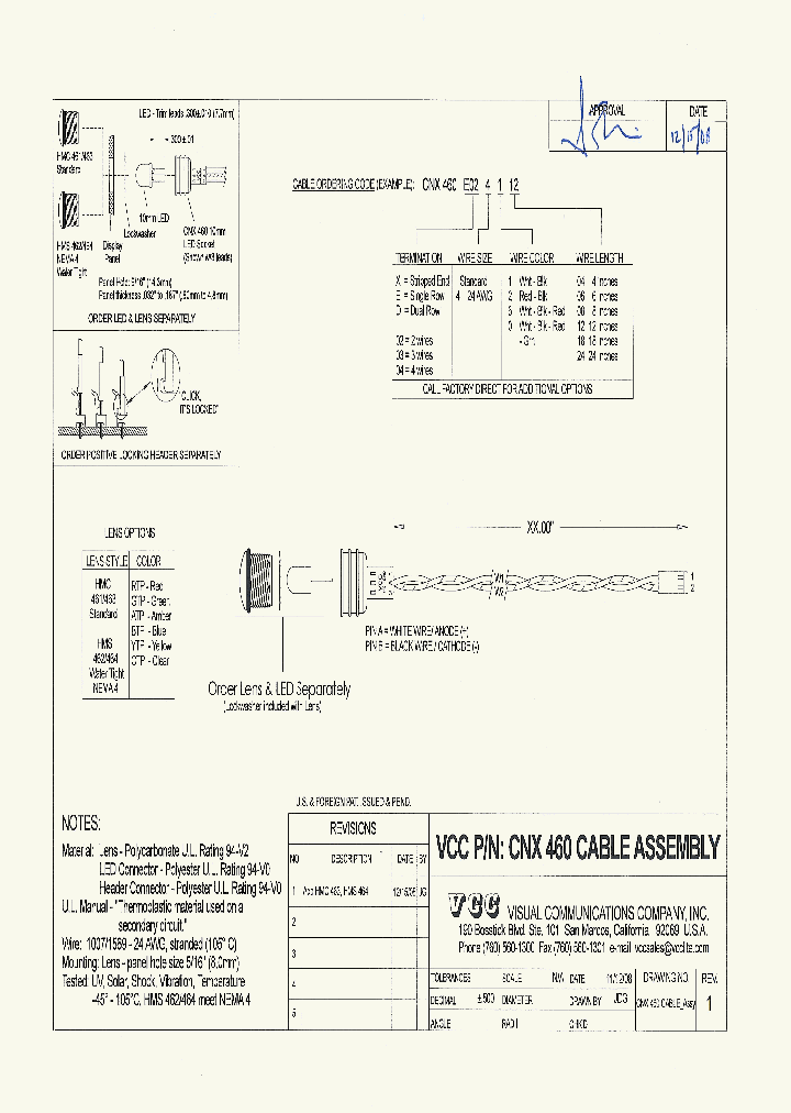 MARLINTERNATIONALLTD-CNX460D034024_6975065.PDF Datasheet