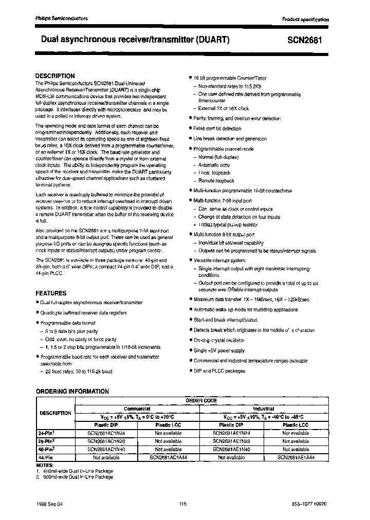 SCN2681AC1A44-T_6976240.PDF Datasheet