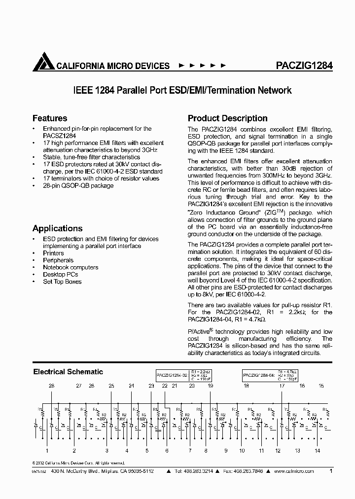 PACZIG128402Q_6976717.PDF Datasheet