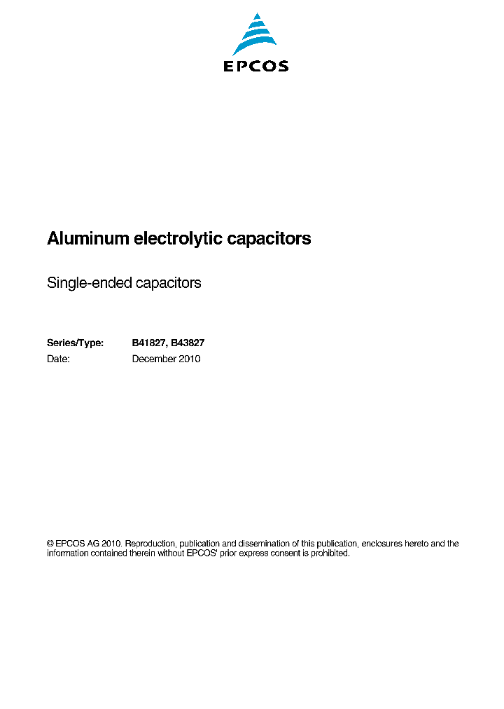 B41827A9335M_6977425.PDF Datasheet