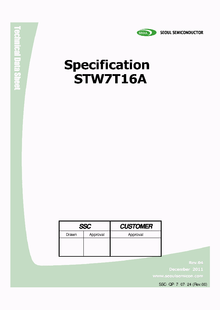 STW7T16A_6978095.PDF Datasheet