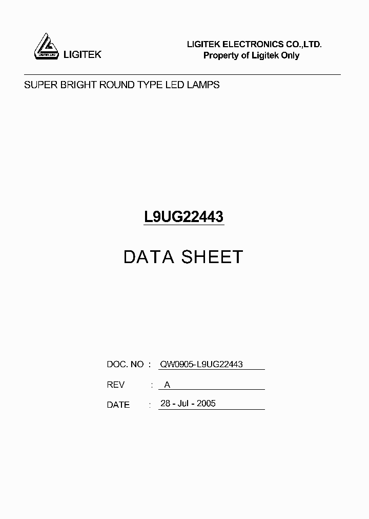 L9UG22443_6978120.PDF Datasheet