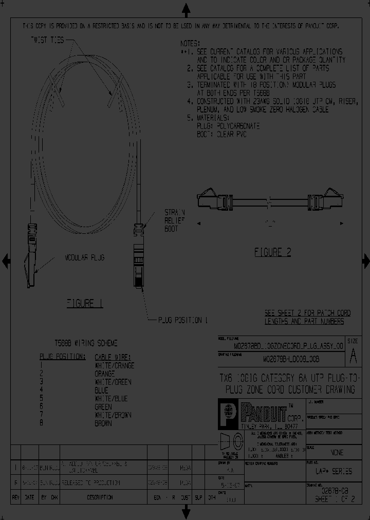 UAPCBU45_6979662.PDF Datasheet