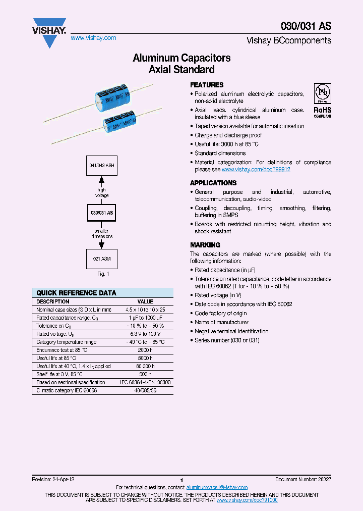 03024221E3_6979777.PDF Datasheet