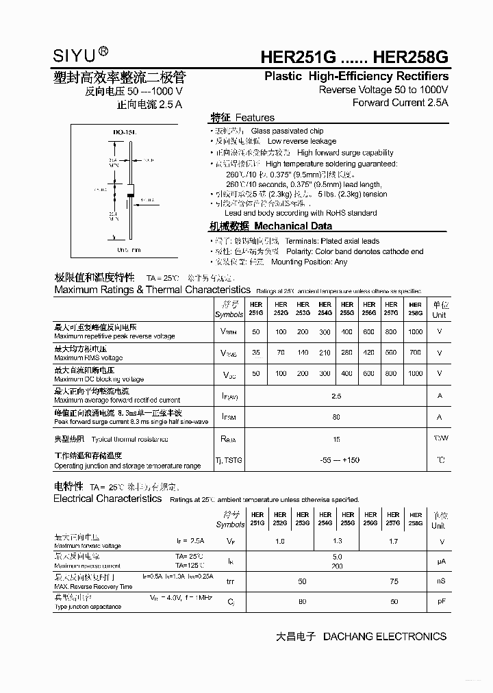 HER251G_6980424.PDF Datasheet