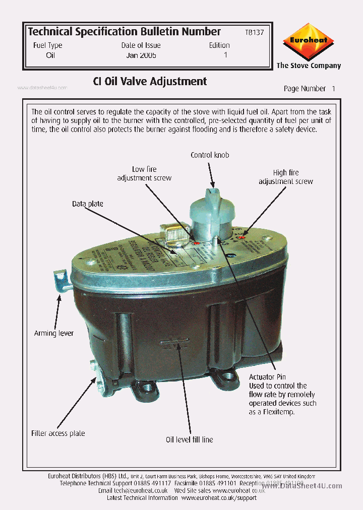 TB137_6981858.PDF Datasheet