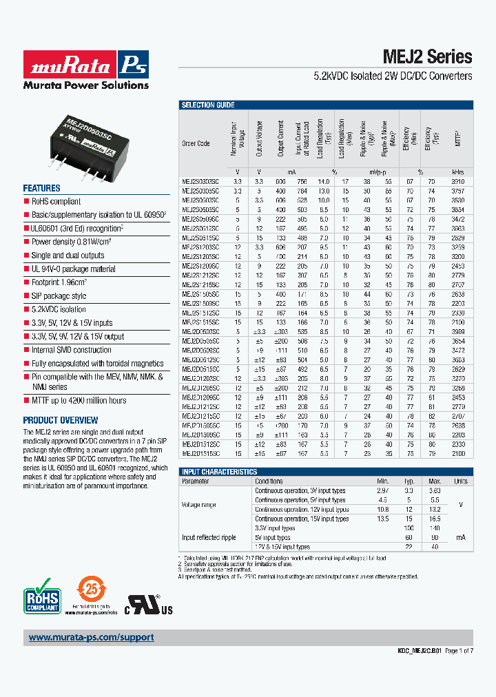 MEJ2D0503SC_6983863.PDF Datasheet