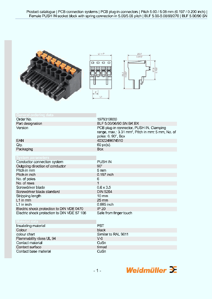 1979310000_6985288.PDF Datasheet