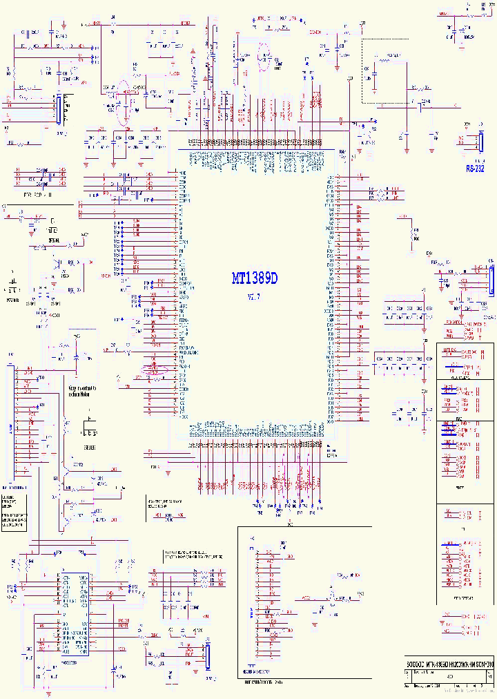 MT1389DE_6987173.PDF Datasheet