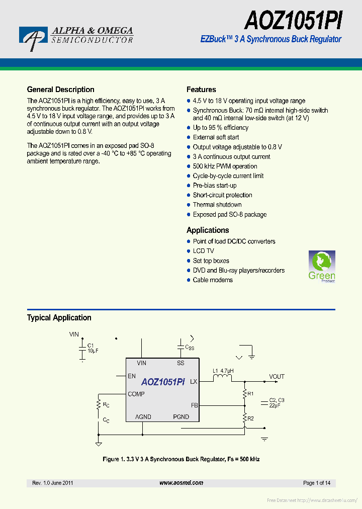 Z1051PI_6989604.PDF Datasheet