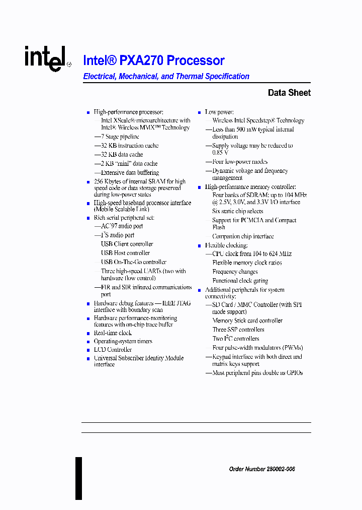 FWPXA270C5E416_6991186.PDF Datasheet