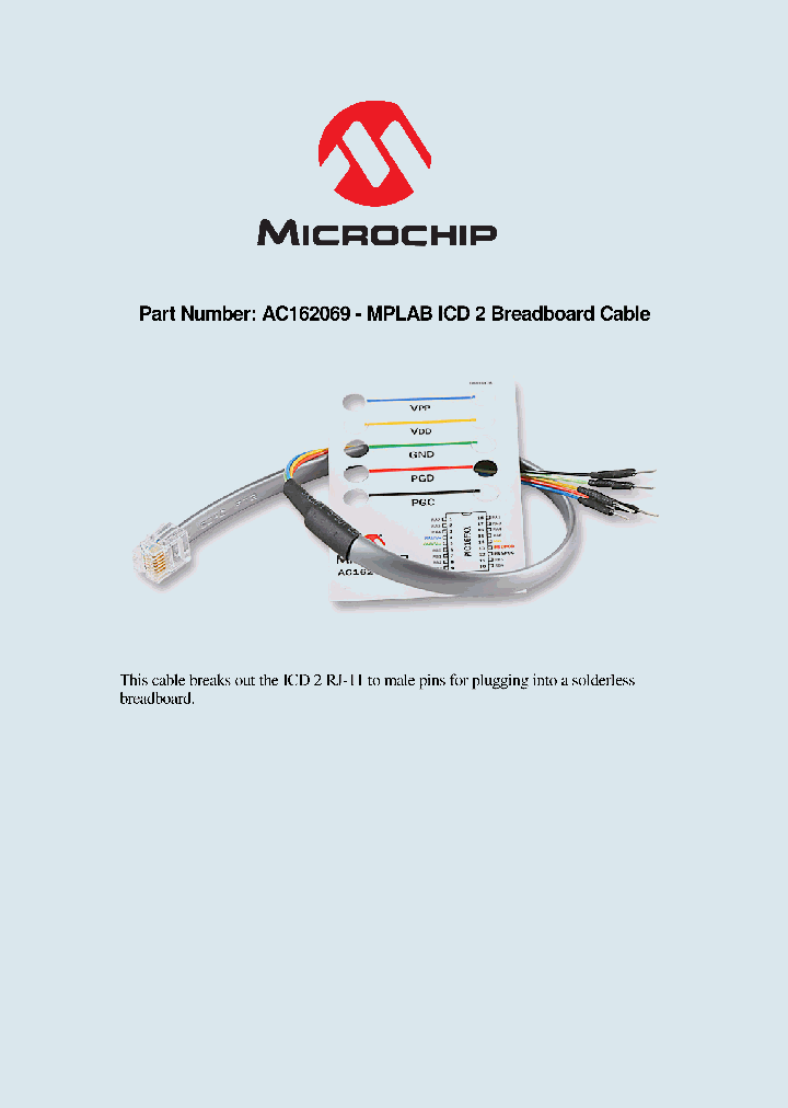 AC162069_6991959.PDF Datasheet