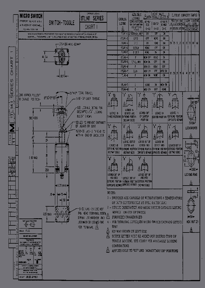 1TL141-1B_6993297.PDF Datasheet