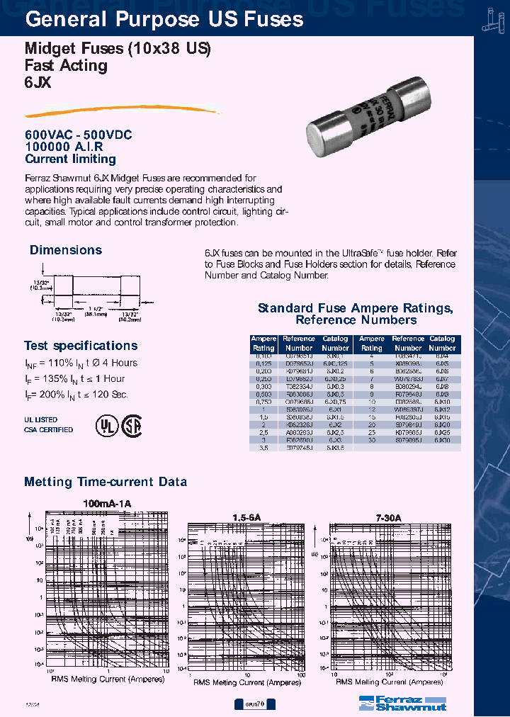 6JX15_6997652.PDF Datasheet