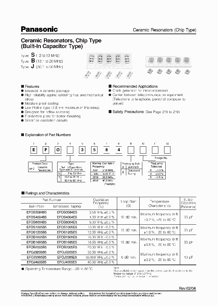 EFOS4004B5_6997789.PDF Datasheet
