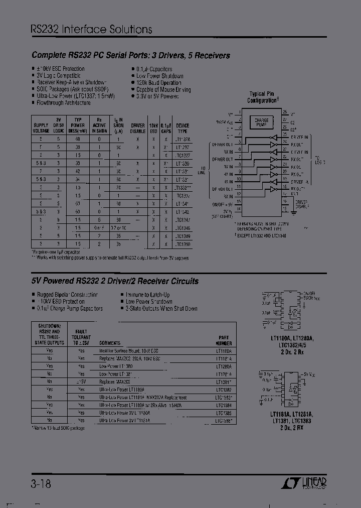LT1280ACS_6997747.PDF Datasheet