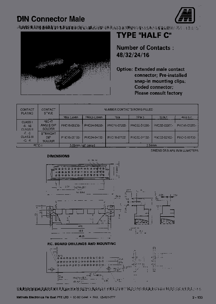 PHC32-02102-2_6997923.PDF Datasheet