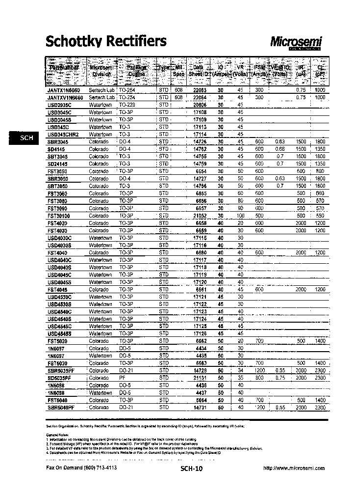 FST4020_6998043.PDF Datasheet