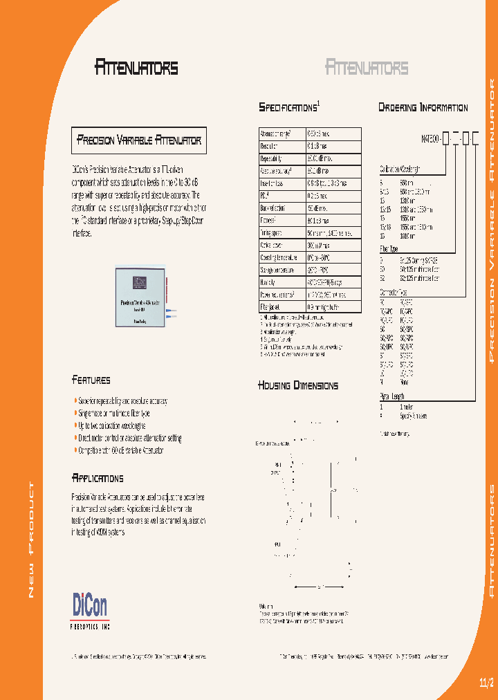 NAT500-8-50-ST-1_6998016.PDF Datasheet
