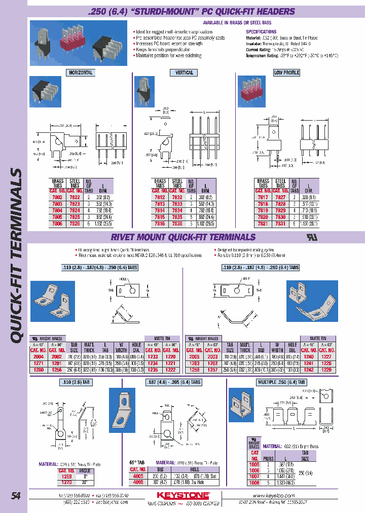 4095_6998273.PDF Datasheet