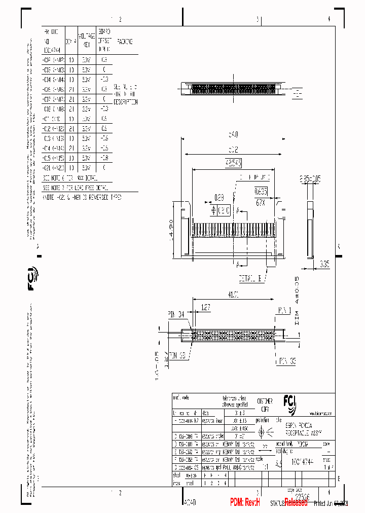 10014744-N06LF_7002085.PDF Datasheet