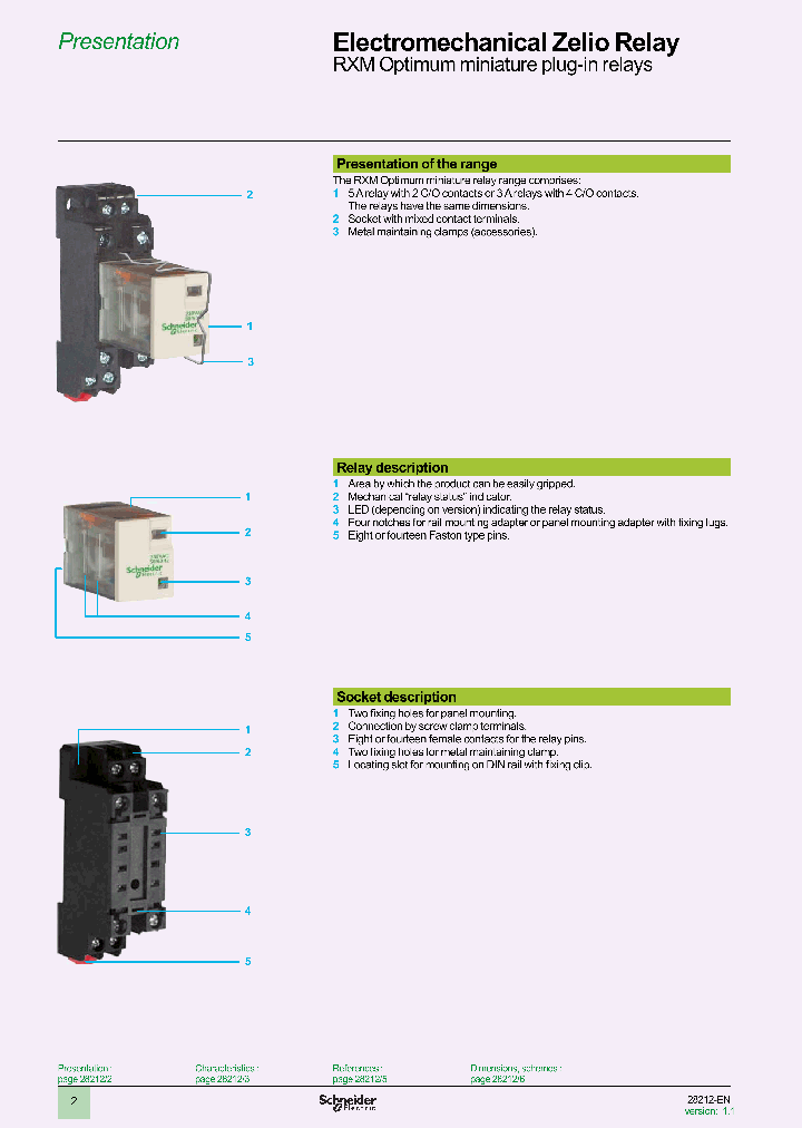 RXM2LB2CD_7003042.PDF Datasheet