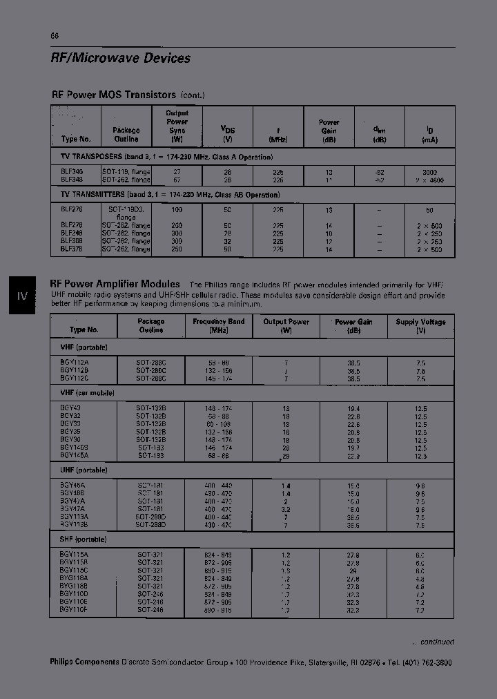 BYG118A_7003535.PDF Datasheet