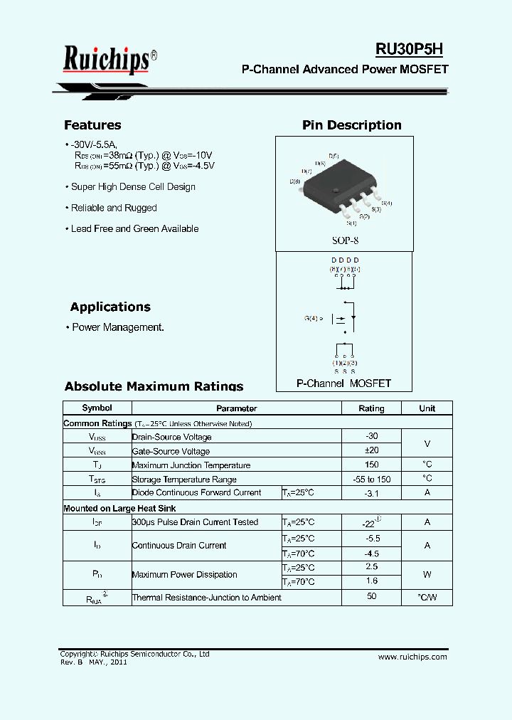 RU30P5H_7003727.PDF Datasheet