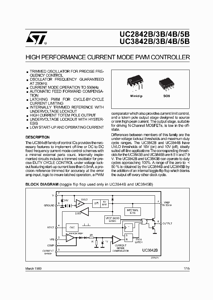 E-UC3842BD1_7004524.PDF Datasheet