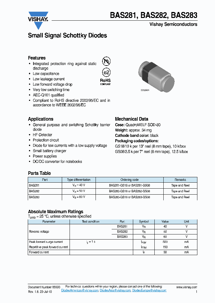BAS28112_7006241.PDF Datasheet