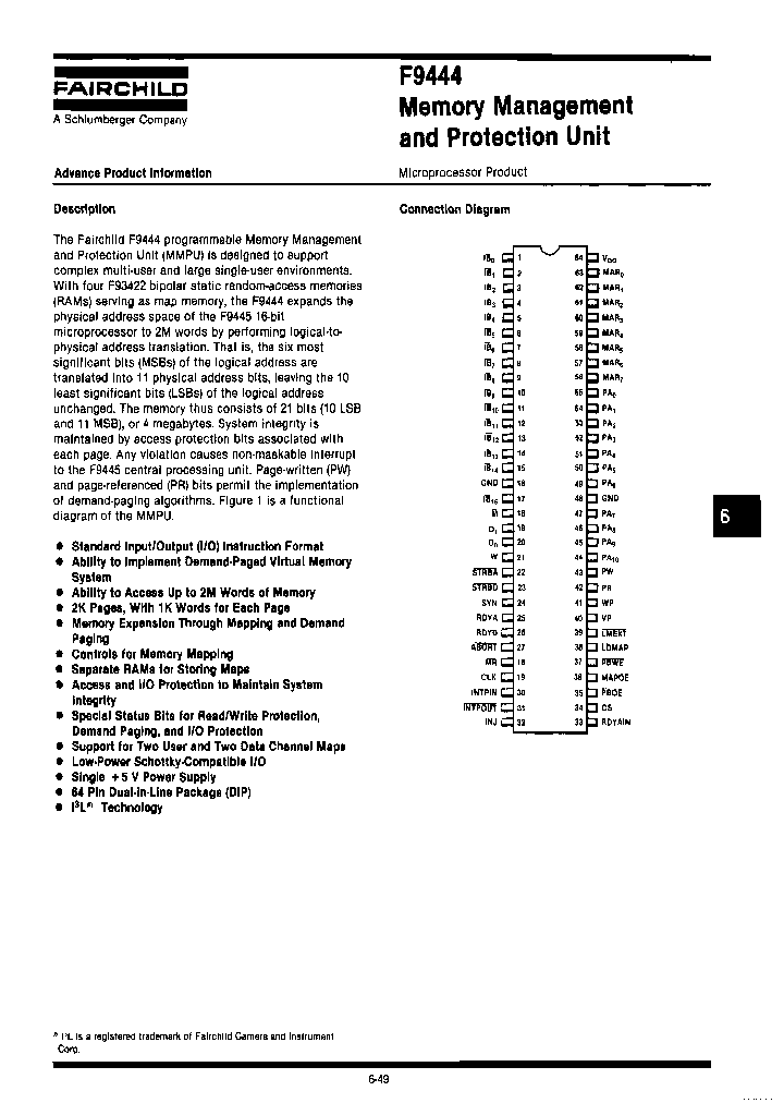 F9444_7007882.PDF Datasheet