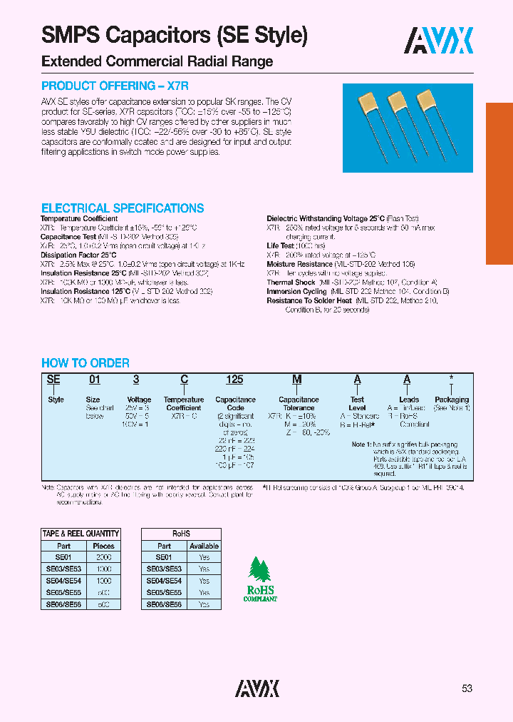 SE011C107KAA_7009917.PDF Datasheet