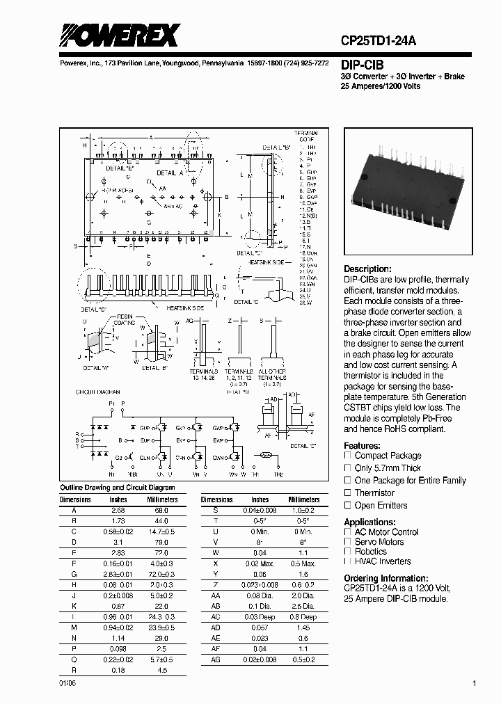 CP25TD124A_7011050.PDF Datasheet
