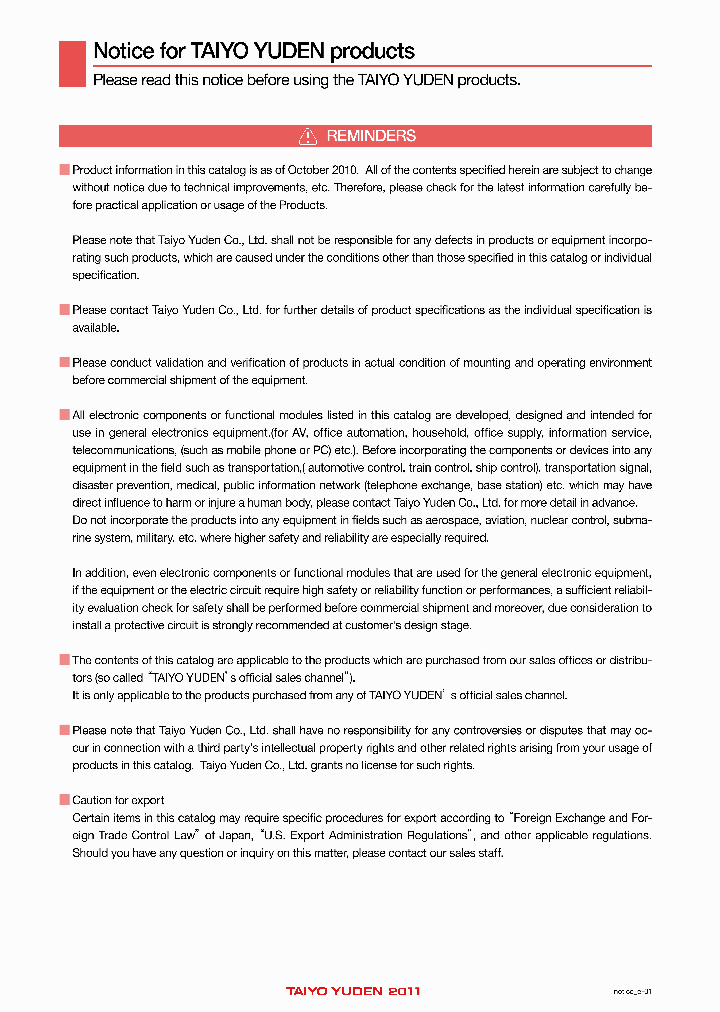 BKP2125HS221-T_7012054.PDF Datasheet