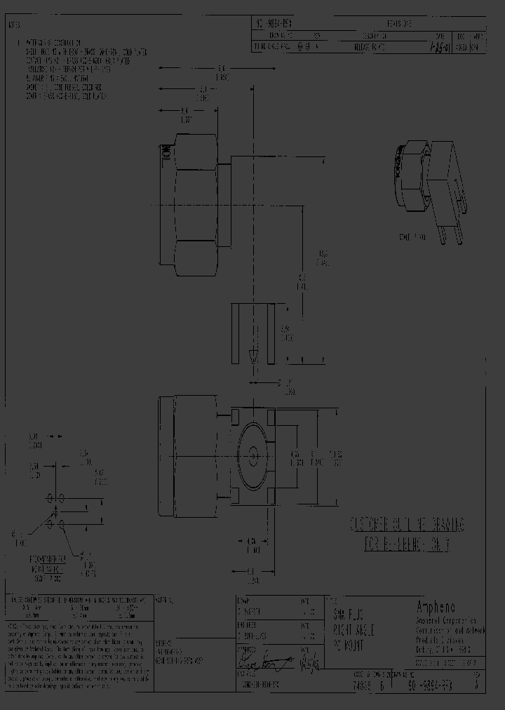 901-9894-RFX_7014166.PDF Datasheet