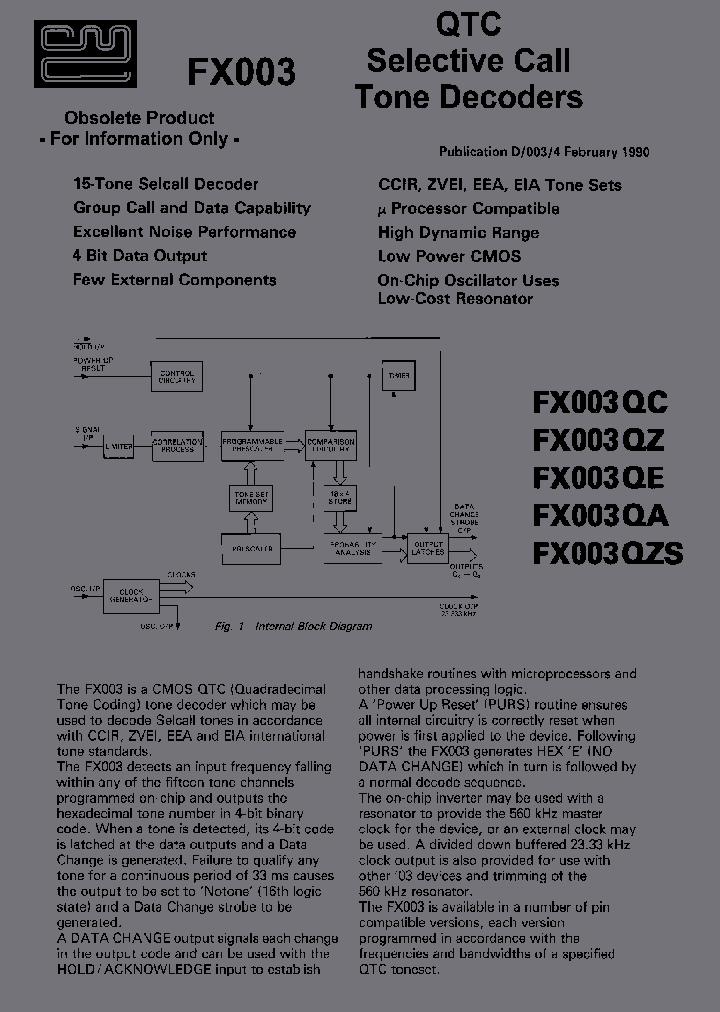 FX102KQE_7014531.PDF Datasheet
