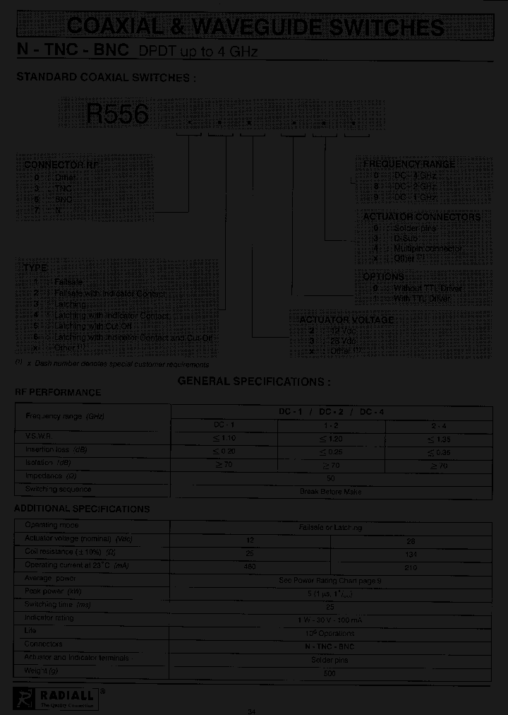 R566363040_7021546.PDF Datasheet