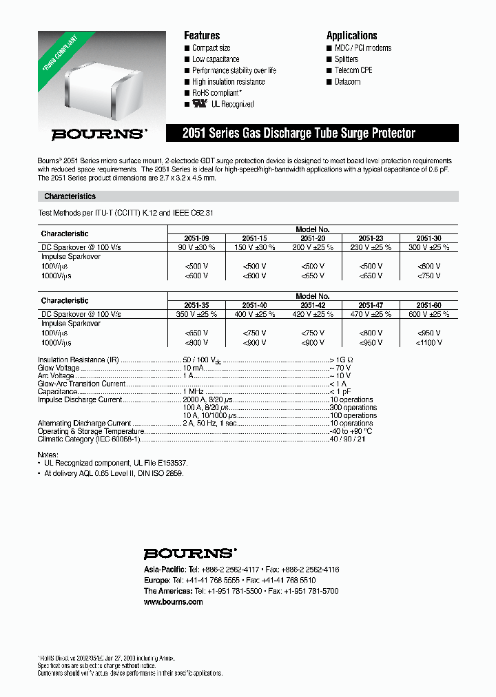 2051-47-SM-RPLF_7023246.PDF Datasheet