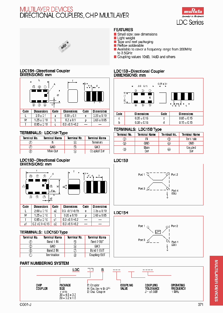 LDC211G8814B-027_7022540.PDF Datasheet