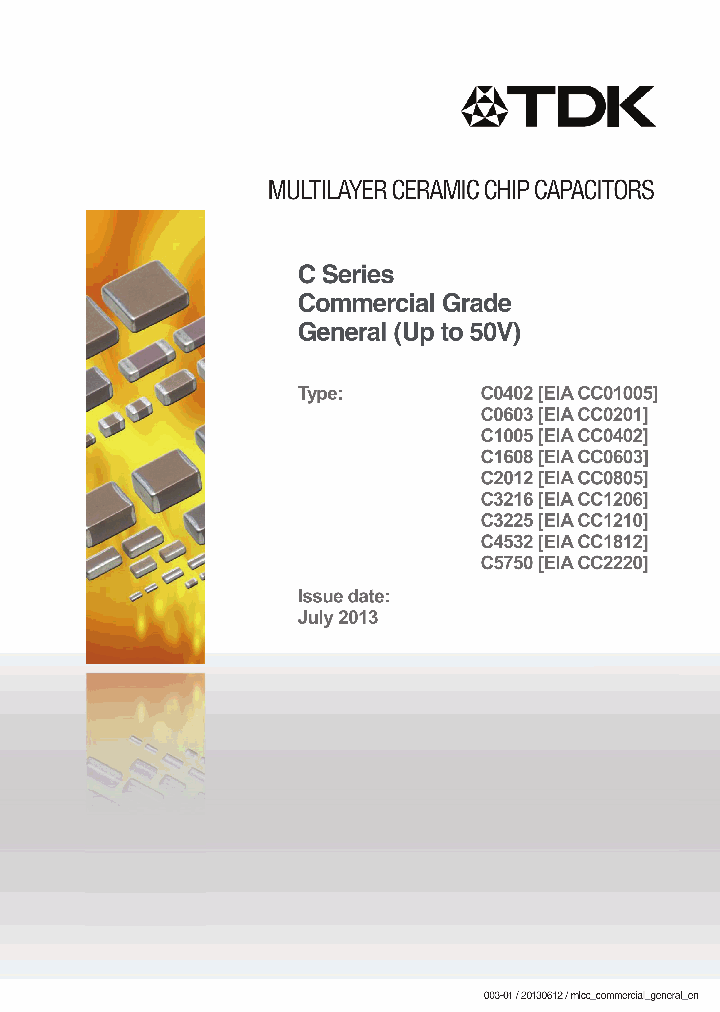 C1005C0G1H470F050BA_7029909.PDF Datasheet