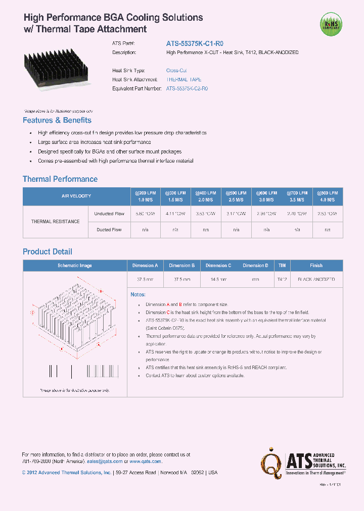 ATS-55375K-C1-R0_7029723.PDF Datasheet