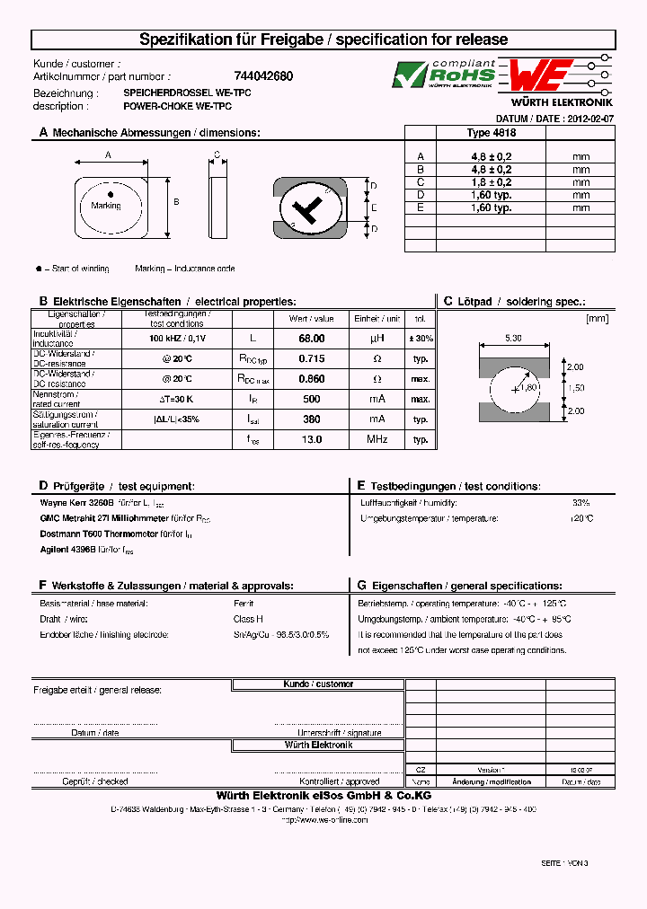 744042680_7031208.PDF Datasheet