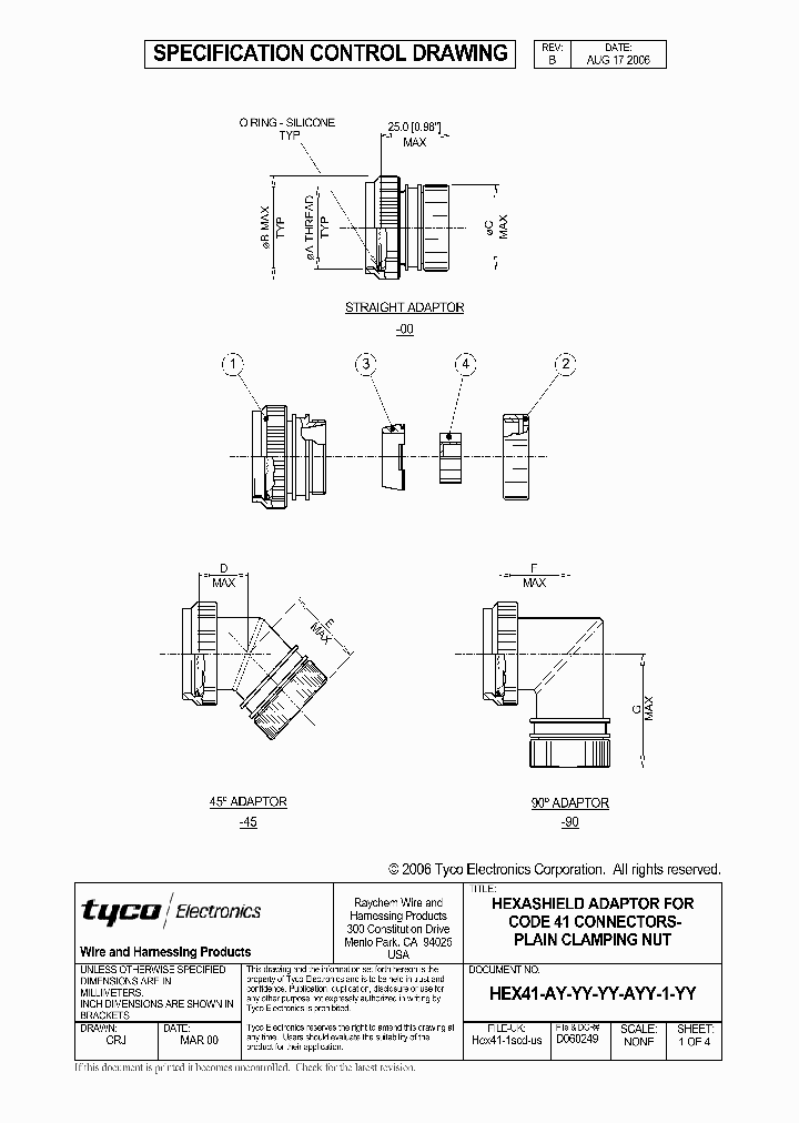 HEX41-AC-45-21-A9-1-DS_7025434.PDF Datasheet
