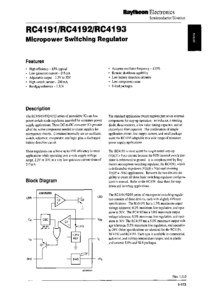 RC4193N_7026963.PDF Datasheet